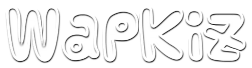 minewap.com